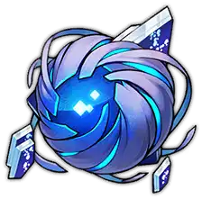 ID: 111002