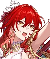 Himeko • Nova