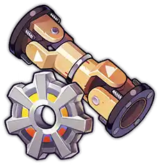 ID: 112012