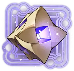 ID: 110501