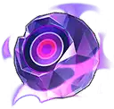 Cœur enragé