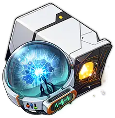 宇宙生研院