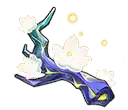 Aérofleur immortelle