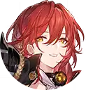 姬子 Signature
