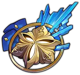 ID: 112003