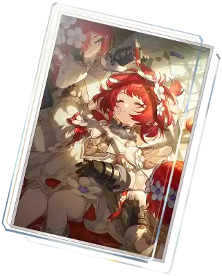 ID: 23038