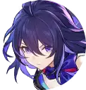ゼーレ Signature