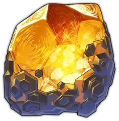 ID: 110213