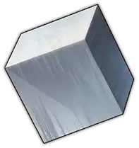 ID: 180005