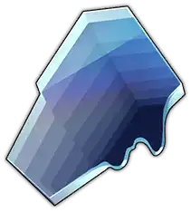 ID: 180011