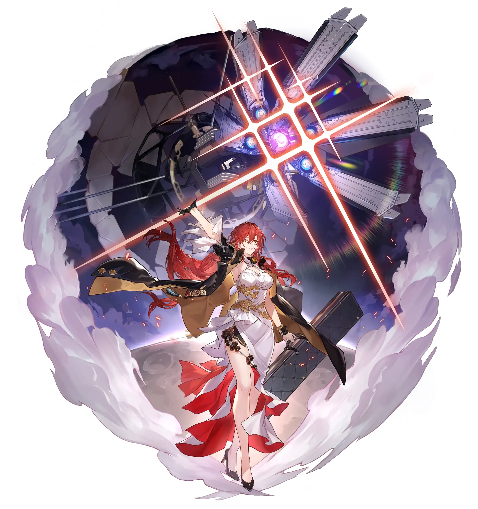 Himeko