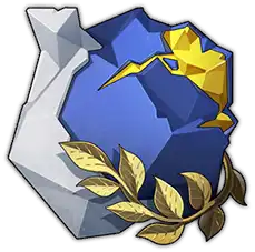 ID: 115002
