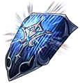 Serment d'acier