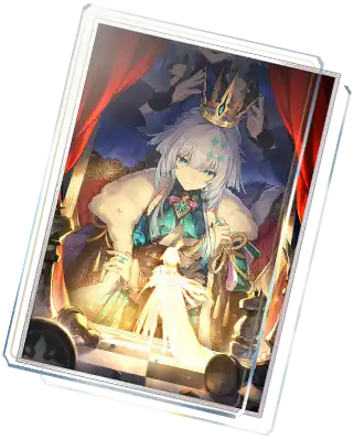 ID: 23048