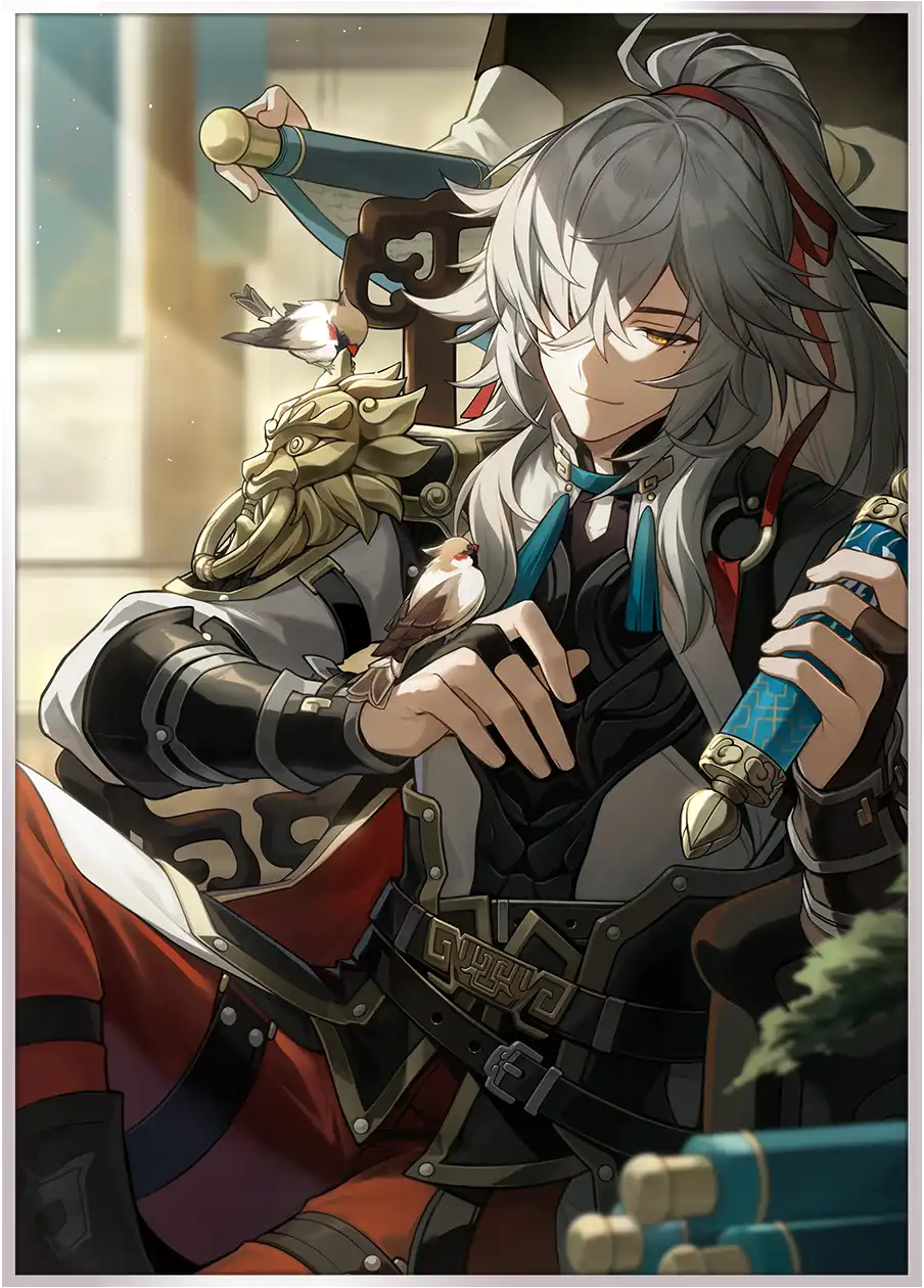 {RUBY_B#よあ}夜明{RUBY_E#}け{RUBY_B#まえ}前{RUBY_E#}