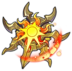 ID: 110432