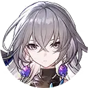 Bronya Signature