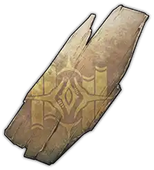 ID: 182006