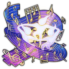 ID: 110233