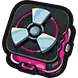 Controller Certification Seal