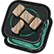 Basic Stun Certification Seal