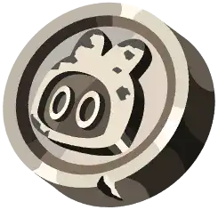 Bangbuck