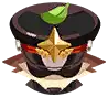[Yuzuha] Tanukis Abound