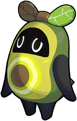 Avocaboo