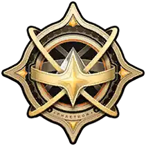Phaethon