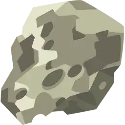 Basalt
