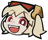 Voice Emote: Let Me Pet You~