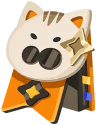 Mewmew's Construction Site Notes