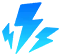 Electric