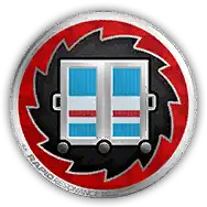 [Adversity] Emergency Partition