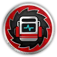 [Adversity] Pacemaker of Vitality
