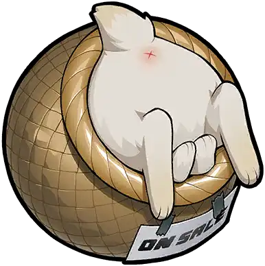 Bunny Band