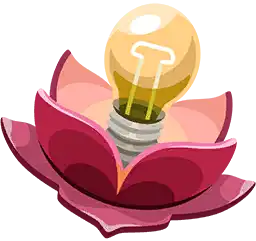 [Refined] Jinsu Water Lantern