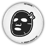 [General] Moisturizing Mask