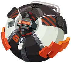 Fusion Compiler