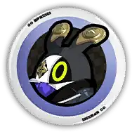 [Deployed] Robin