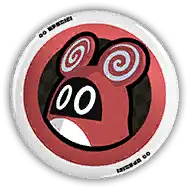 [Adventure] Sumoboo Type II