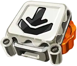 Soul Eater Plug-In