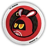 [Adventure] Brawlerboo Type I