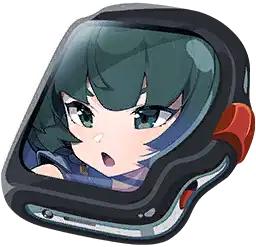 Qingyi