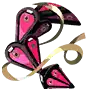[Cissia] Venomous Concoction