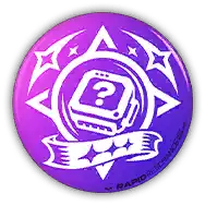 Ether Resonium Supply