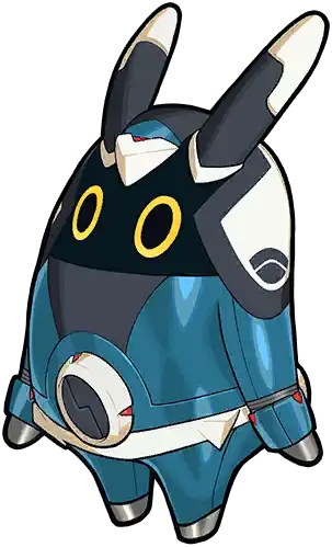 Ultra Jake