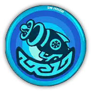 [Freeze] Icicle Shooter