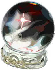 Cloudcleave Radiance