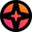Icon_SpecialReady_Rp